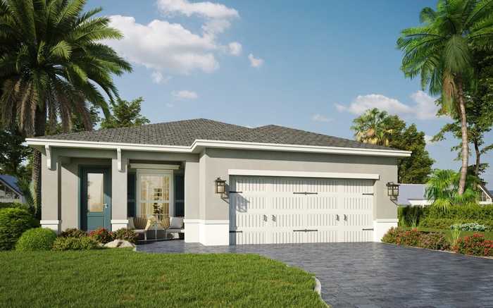 photo 1: 106 ELENA LAVIN CIRCLE Unit 35, ORLANDO FL 32807