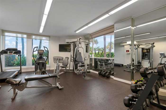 photo 23: 1000 LONGBOAT CLUB ROAD Unit 706, LONGBOAT KEY FL 34228