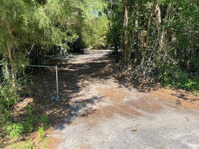 photo 3: TBD NW 14TH PLACE, OCALA FL 34482