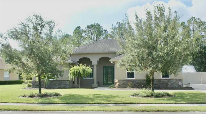 photo 1: 14522 17TH AVENUE E, BRADENTON FL 34212