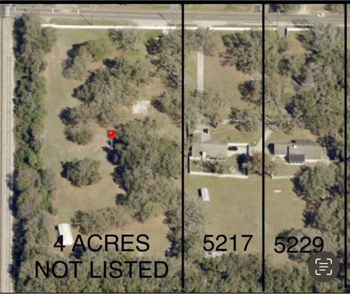 photo 66: 5217 PALM RIVER ROAD, TAMPA FL 33619