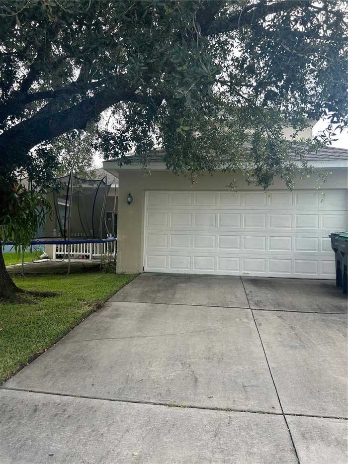 photo 38: 14126 ORCHID TREE PLACE, ORLANDO FL 32828