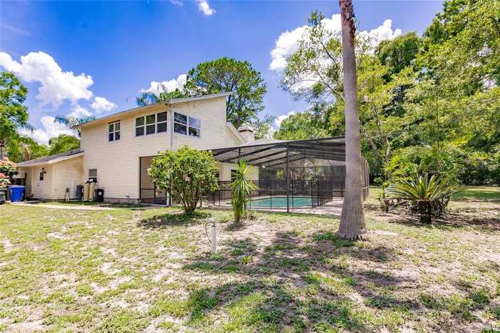 photo 48: 1402 POINT COURT, LUTZ FL 33549