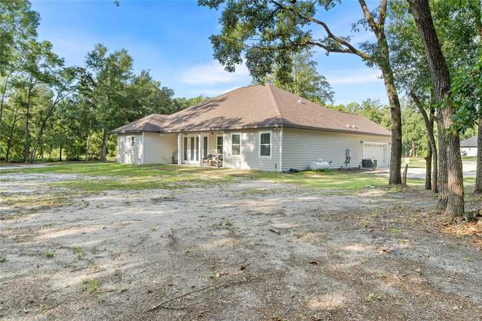 photo 42: 8920 NE 8TH PLACE, HIGH SPRINGS FL 32643