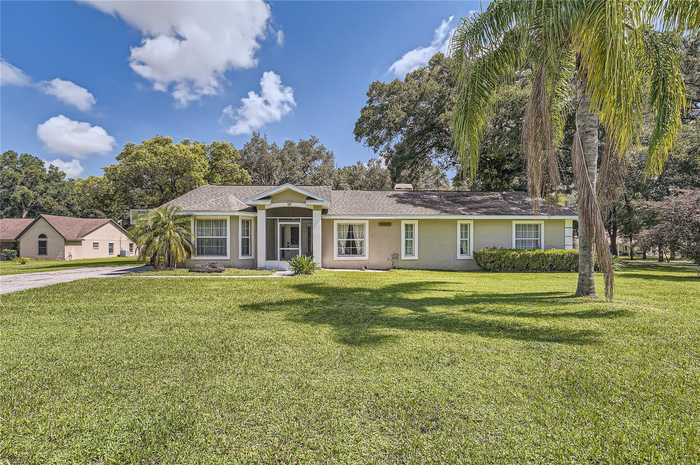 photo 1: 37351 NEIGHBORS PATH, ZEPHYRHILLS FL 33542