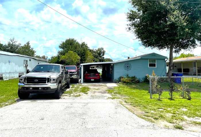 photo 2: 1713 JERSEY AVENUE, SAINT CLOUD FL 34769