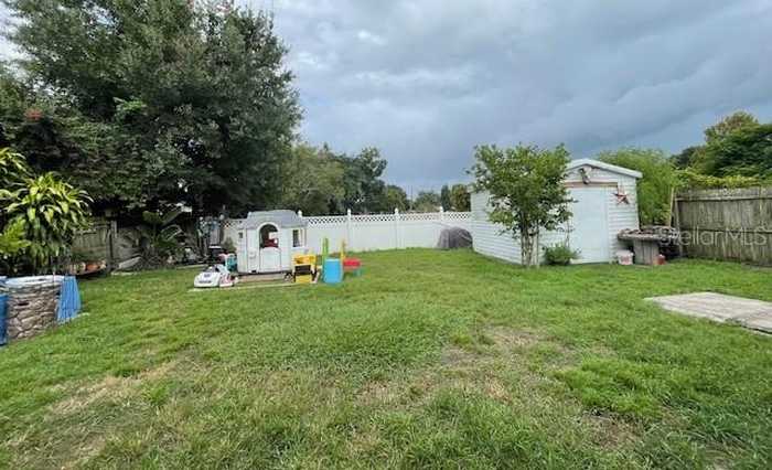 photo 31: 1713 JERSEY AVENUE, SAINT CLOUD FL 34769