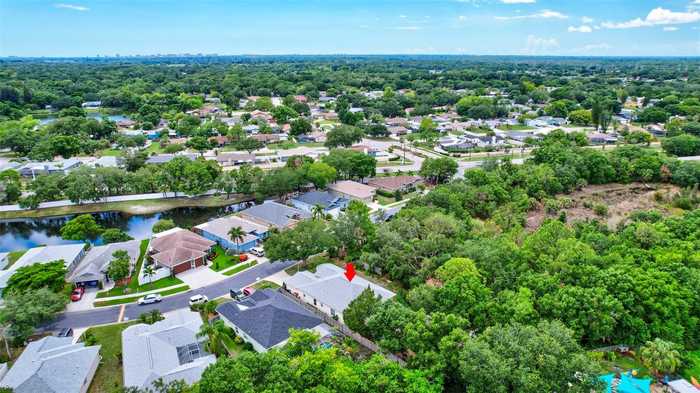 photo 70: 1105 WHITEGATE COURT, SARASOTA FL 34232