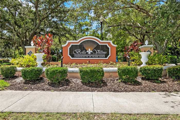 photo 38: 4140 CENTRAL SARASOTA PARKWAY Unit 1236, SARASOTA FL 34238