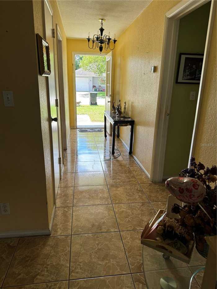 photo 22: 8330 LE MESA STREET, ORLANDO FL 32827