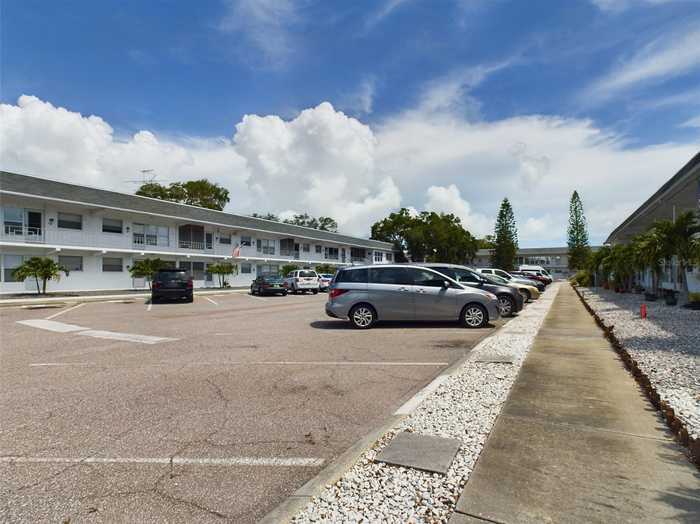 photo 16: 1221 DREW STREET Unit B9, CLEARWATER FL 33755