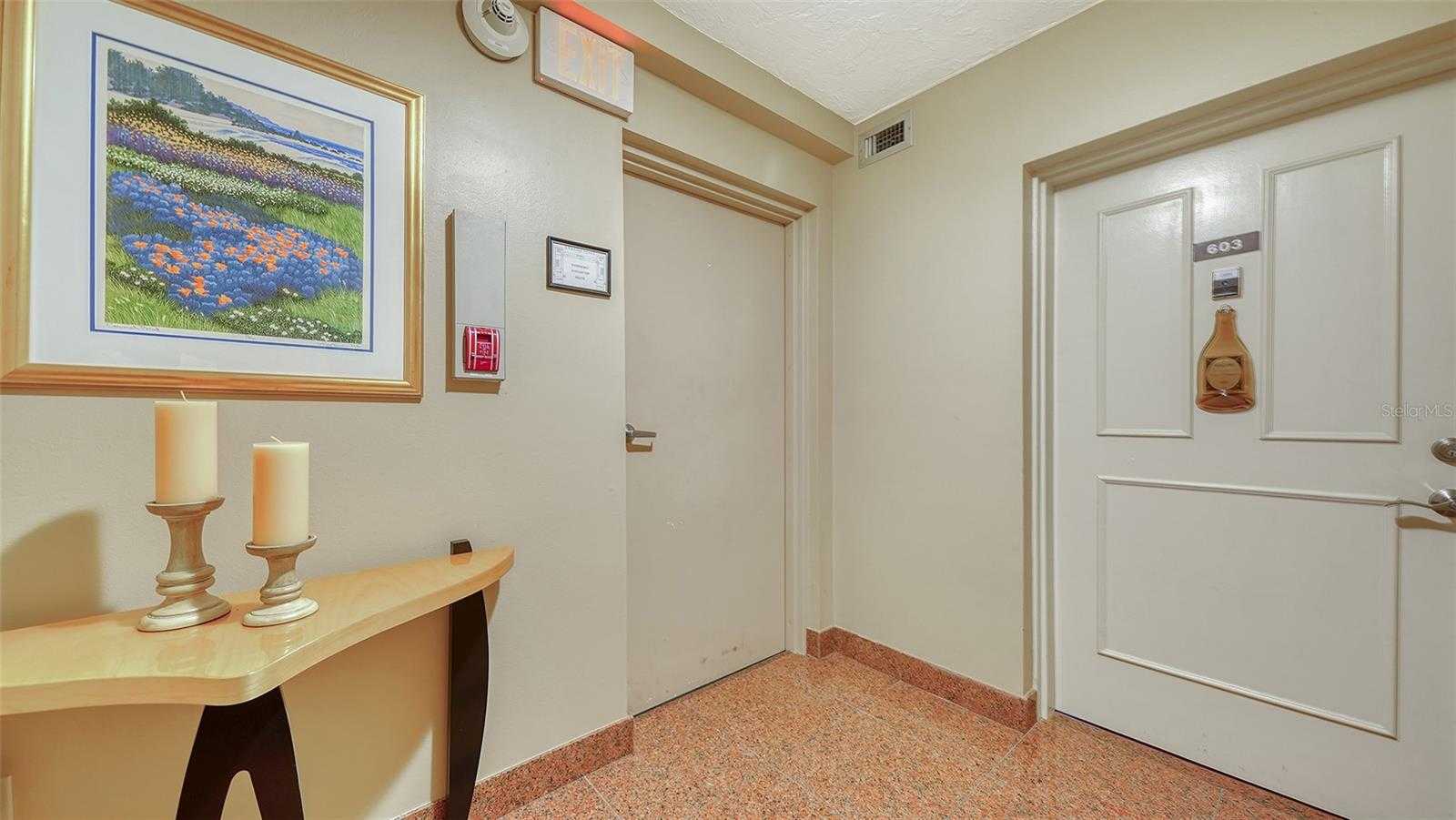 photo 3: 770 S PALM AVENUE Unit 603, SARASOTA FL 34236