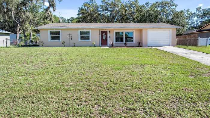 photo 37: 220 PADGETT PLACE N, LAKELAND FL 33809