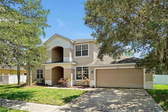 photo 1: 2132 CONTINENTAL STREET, SAINT CLOUD FL 34769