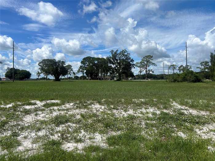 photo 2: 8264 COZUMEL LANE, SEBRING FL 33876