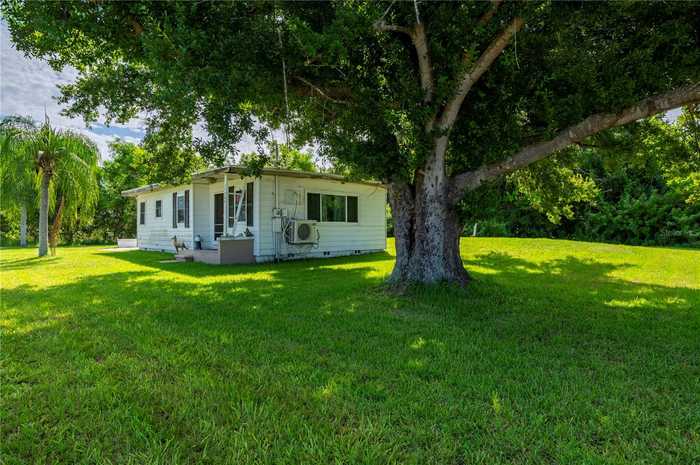 photo 25: 11204 2ND AVENUE, PUNTA GORDA FL 33955