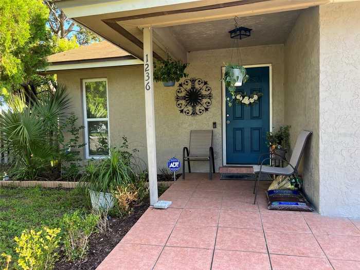 photo 1: 1236 RISING SUN BOULEVARD, WINTER SPRINGS FL 32708