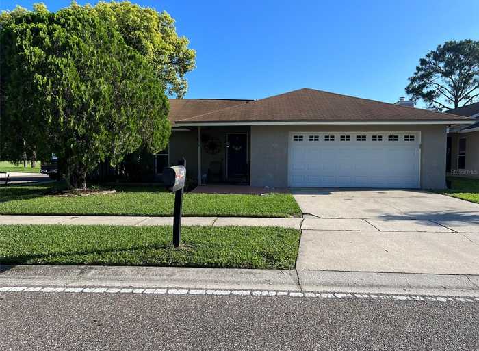 photo 2: 1236 RISING SUN BOULEVARD, WINTER SPRINGS FL 32708