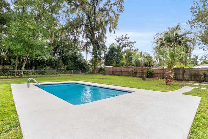 photo 46: 3204 SE 34TH STREET, OCALA FL 34471