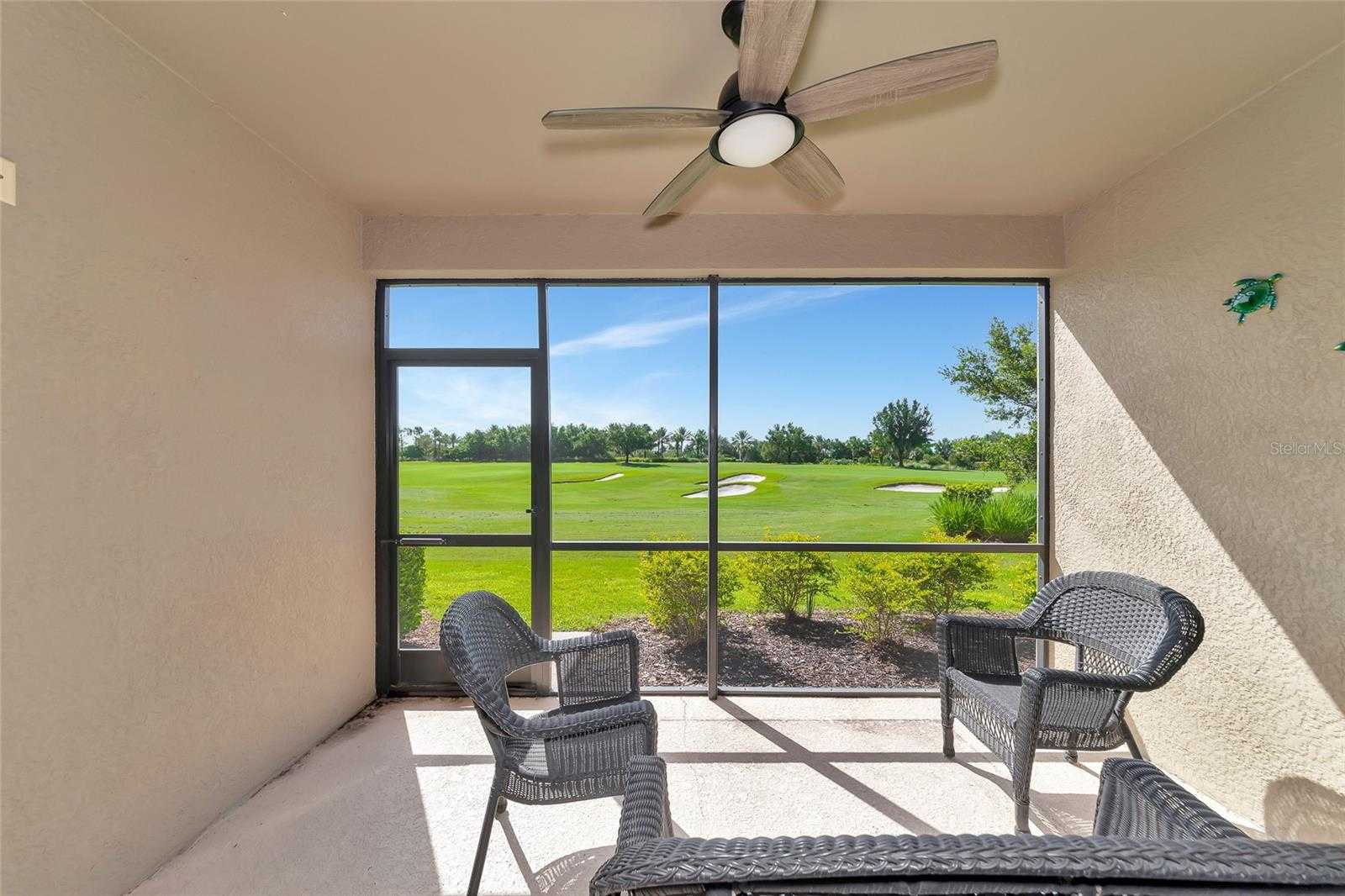 photo 3: 12720 SORRENTO WAY Unit 103, BRADENTON FL 34211