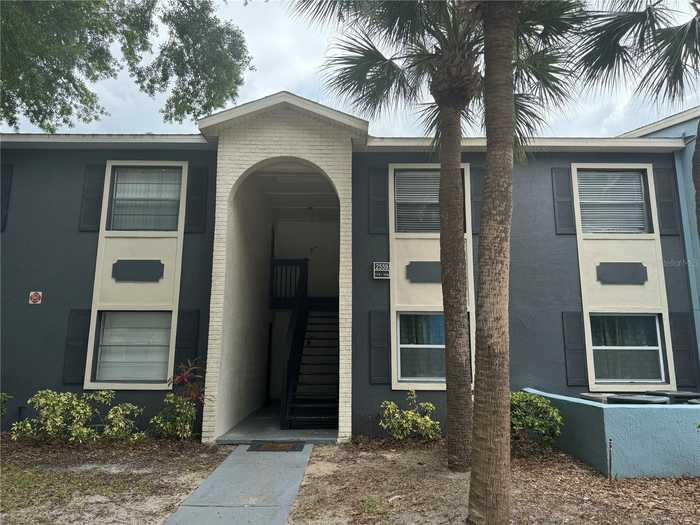 photo 1: 2559 N ALAFAYA TRAIL Unit 114, ORLANDO FL 32826