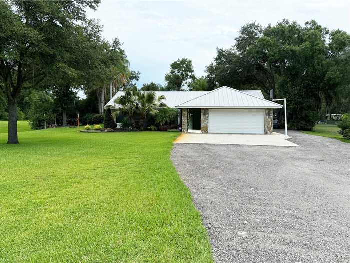 photo 1: 7508 W SHORT ROAD, PLANT CITY FL 33565