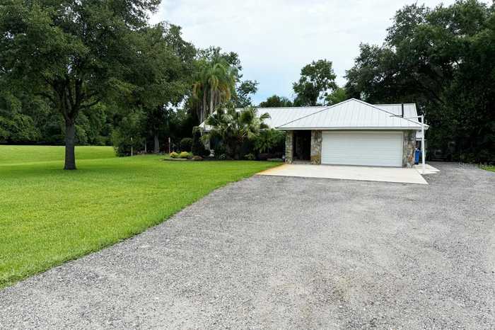 photo 2: 7508 W SHORT ROAD, PLANT CITY FL 33565