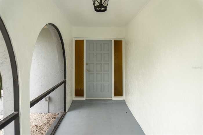 photo 2: 302 DEGAS DRIVE, NOKOMIS FL 34275