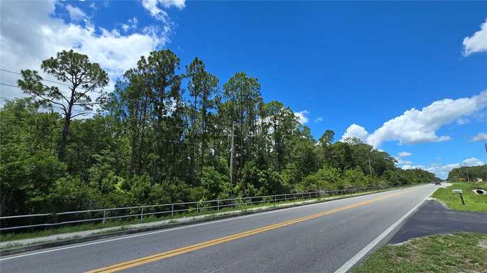 photo 7: 2157 HAMMOCK ROAD, SEBRING FL 33872