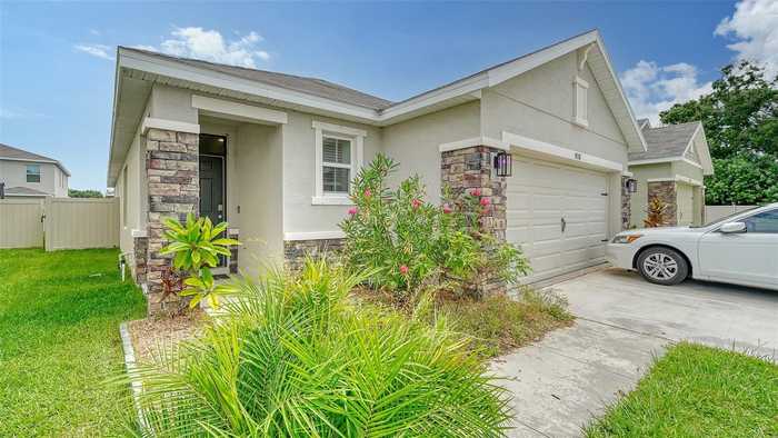 photo 16: 5838 ELEGANT ORCHID WAY, SARASOTA FL 34232