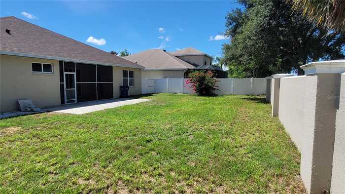 photo 19: 4218 30TH LN E, BRADENTON FL 34208