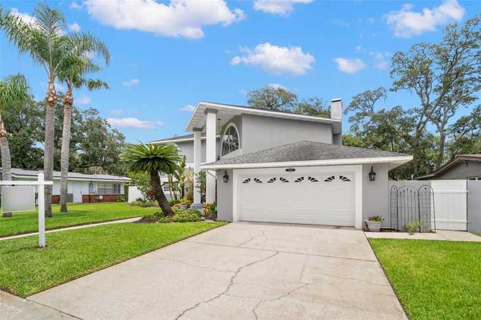 photo 45: 3114 SAMARA DRIVE, TAMPA FL 33618