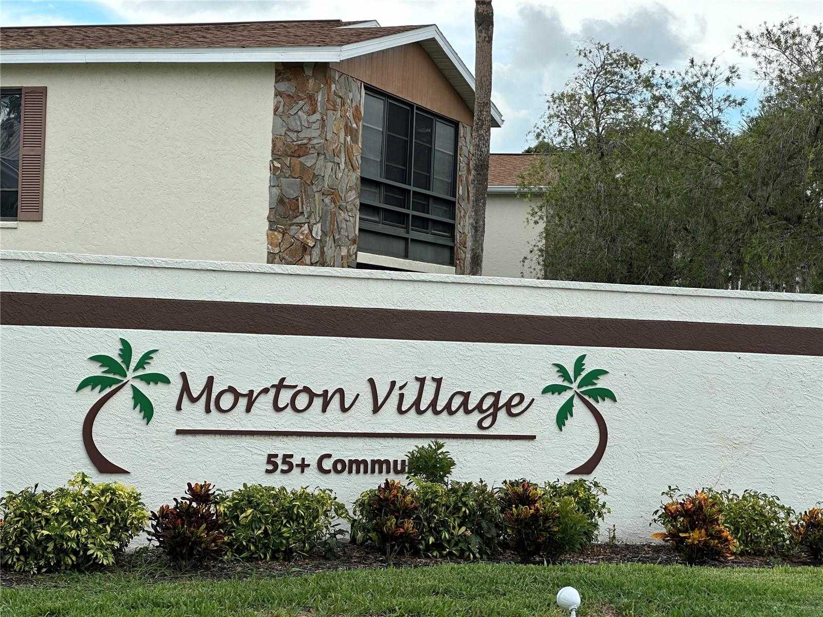 photo 2: 5400 34TH STREET W Unit A17, BRADENTON FL 34210