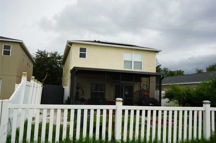 photo 22: 7829 CARRIAGE POINTE DRIVE, GIBSONTON FL 33534