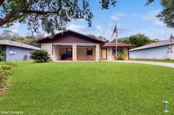 photo 1: 1735 NE 30TH STREET, OCALA FL 34479