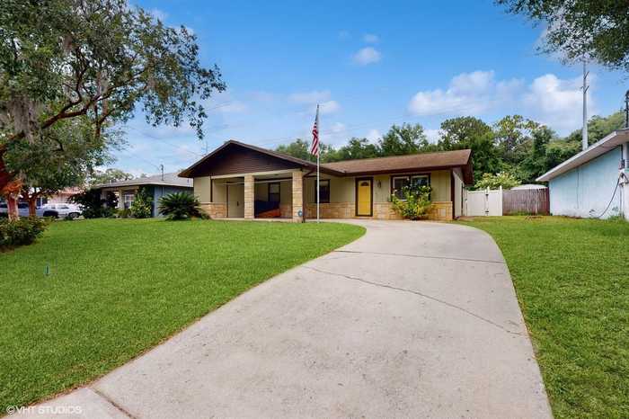 photo 2: 1735 NE 30TH STREET, OCALA FL 34479