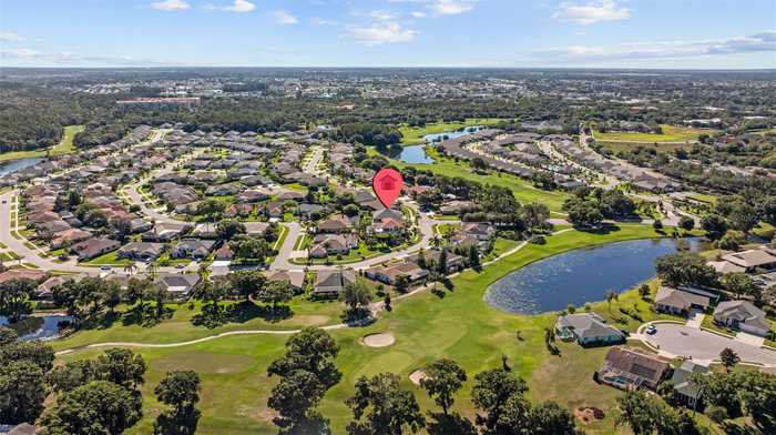 photo 60: 3635 GAVIOTA DRIVE, SUN CITY CENTER FL 33573