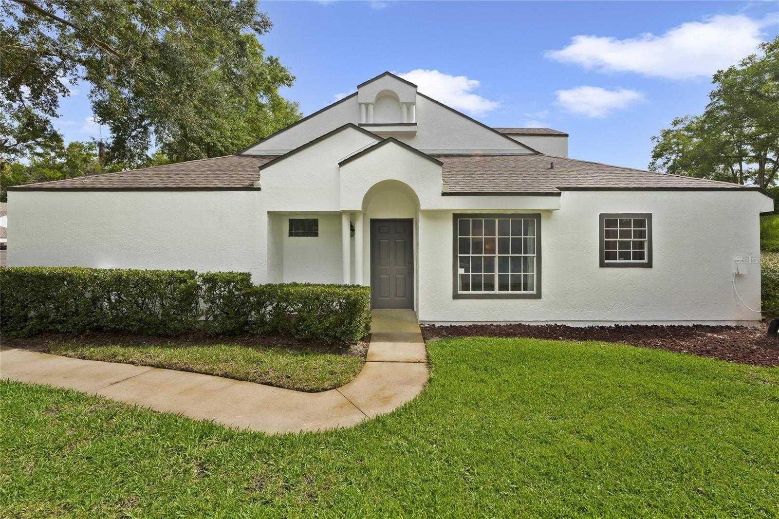 photo 2: 228 WIMBLEDON CIRCLE Unit 228, LAKE MARY FL 32746