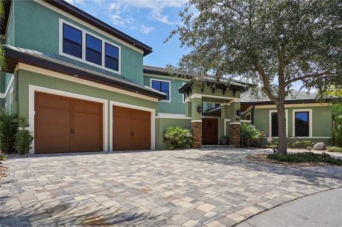 photo 1: 4 OAKVIEW COURT, PALM COAST FL 32137