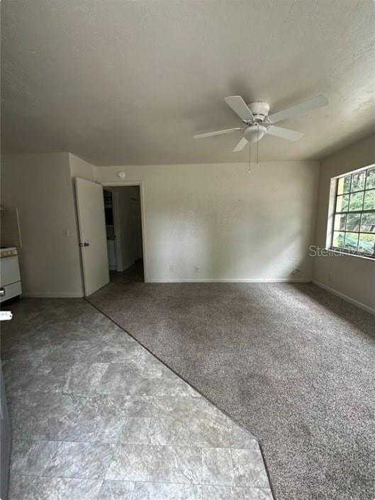 photo 3: 2750 NE 49TH AVENUE, OCALA FL 34470