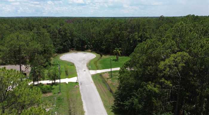 photo 1: FLORIDA GRACKLE LANE Unit LOT 237, FROSTPROOF FL 33843