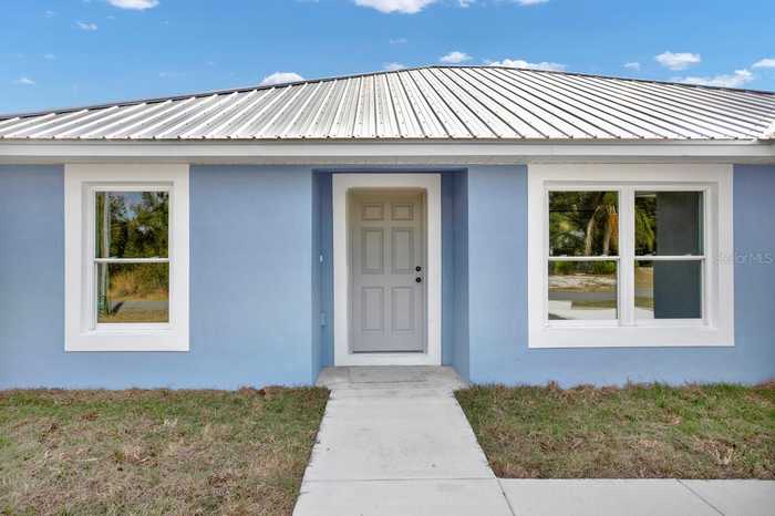 photo 30: 360 BRENHAVEN ROAD, LAKE PLACID FL 33852