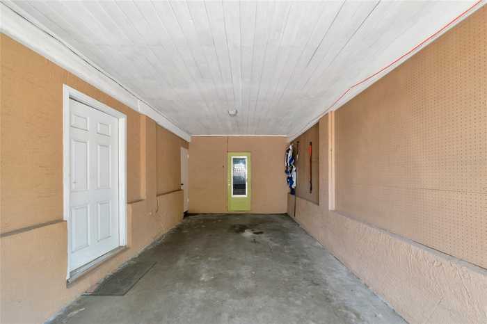 photo 31: 2050 BOUGAINVILLEA STREET, SARASOTA FL 34239