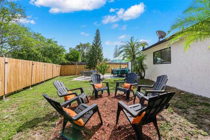 photo 36: 2911 WOODPINE COURT, SARASOTA FL 34231