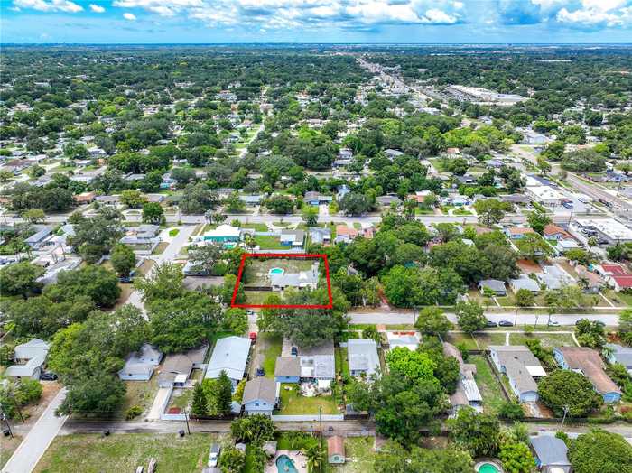 photo 39: 5039 29TH AVENUE N, SAINT PETERSBURG FL 33710