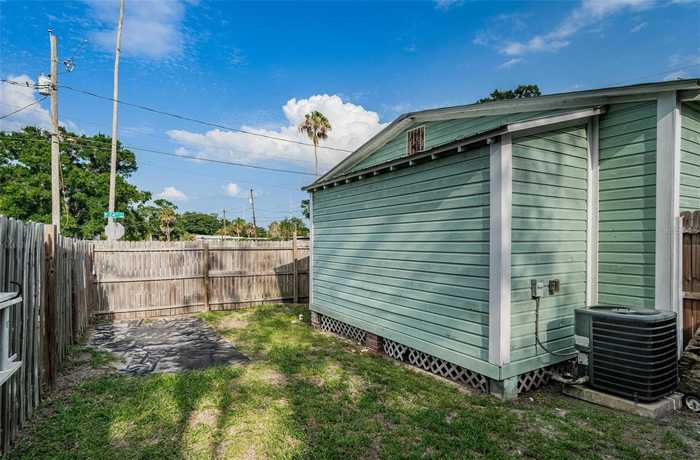 photo 26: 2320 E 12TH AVENUE, TAMPA FL 33605