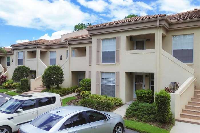 photo 2: 4483 LONGMEADOW Unit 71, SARASOTA FL 34235