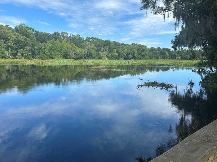 photo 56: 8692 CRESTED EAGLE PLACE, SANFORD FL 32771