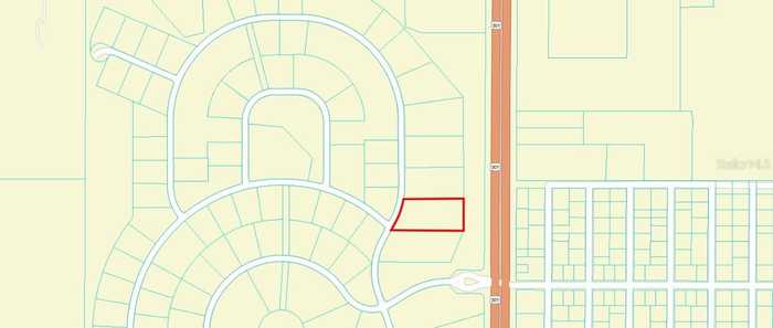 photo 2: NW 17TH CIRCLE, OCALA FL 34475