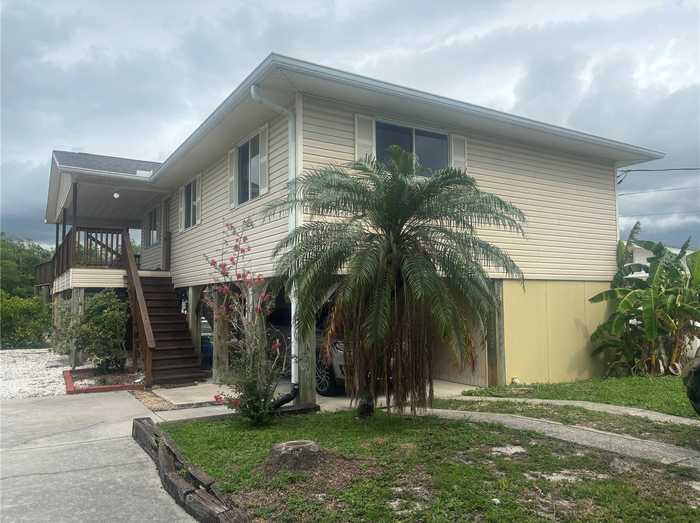 photo 1: 816 SEABREEZE DRIVE, RUSKIN FL 33570